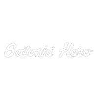 Satoshi Casino