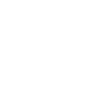 Kineko Casino