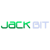 Jackbit Casino