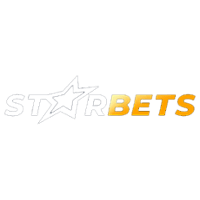 StarBets Casino