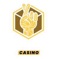 Lucky Block Casino