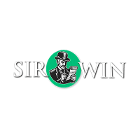 Sirwin Casino