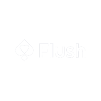 Flush Casino